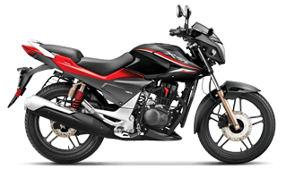 Hero Xtreme Sports 2015-2020 