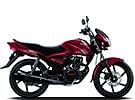 Honda shine bs4 price on road sale