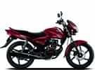 Honda  CB Shine BS4 2015-2020
