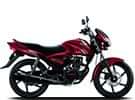 Honda  CB Shine BS4 2015-2020