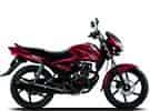 CB Shine BS4 2015-2020 Profile Image CB Shine BS4 2015-2020 Profile Image