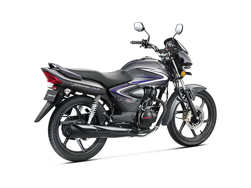 Tvs sport bs4 deals price