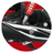CB Shine BS4 2015-2020 image  CB Shine BS4 2015-2020 image