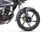CB Shine BS4 2015-2020 image  CB Shine BS4 2015-2020 image