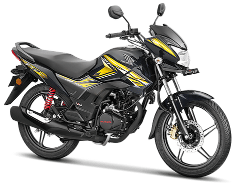 Honda CB Shine SP Price Images Colours Reviews