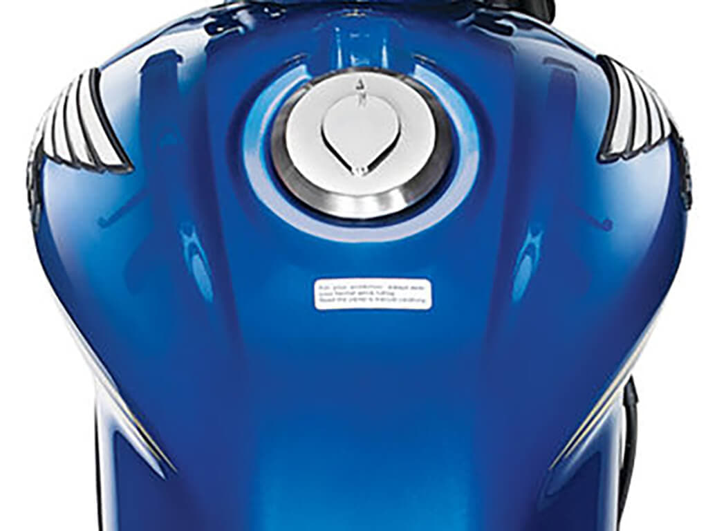 Honda CB Shine SP Images CB Shine SP Interior & Exterior [35 Photos]