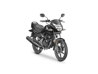 Honda Cb Unicorn 150 2004-2015 Honda Cb Unicorn 150 2004-2015