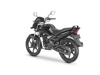 Honda Cb Unicorn 150 2004-2015 Honda Cb Unicorn 150 2004-2015