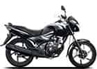 Cb Unicorn 150  2004-2015 Profile Image