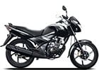 Honda Cb Unicorn 150  2004-2015 Profile Image