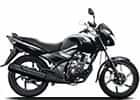 Honda Cb Unicorn 150 2004-2015 Profile Image Honda Cb Unicorn 150 2004-2015 Profile Image