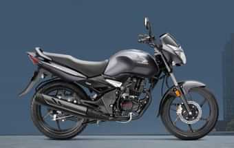 Honda Cb Unicorn 150  2004-2015 