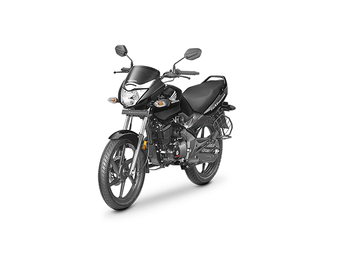 Honda Cb Unicorn 150  2004-2015 
