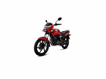 Honda Cb Unicorn 150 2004-2015 Honda Cb Unicorn 150 2004-2015