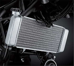 Honda CBR 250R 2010-2011 image Honda CBR 250R 2010-2011 image