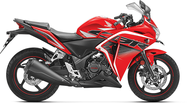 Honda CBR 250R 2010-2011 image Honda CBR 250R 2010-2011 image