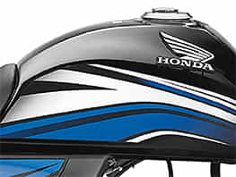 Honda  Dream Neo 2013-2020 image