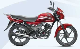 Honda  Dream Neo 2013-2020 