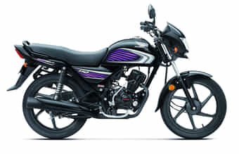 Honda  Dream Neo 2013-2020 