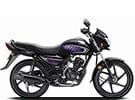 Honda  Dream Neo 2013-2020 Profile Image