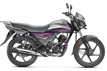 Honda  Dream Neo 2013-2020 
