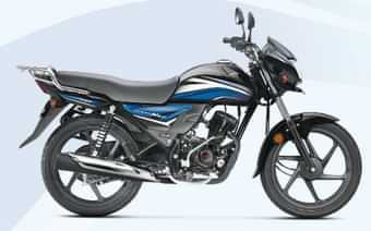 Honda  Dream Neo 2013-2020 