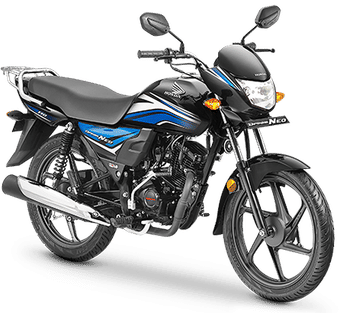 Honda  Dream Neo 2013-2020 