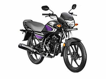 Honda  Dream Neo 2013-2020 