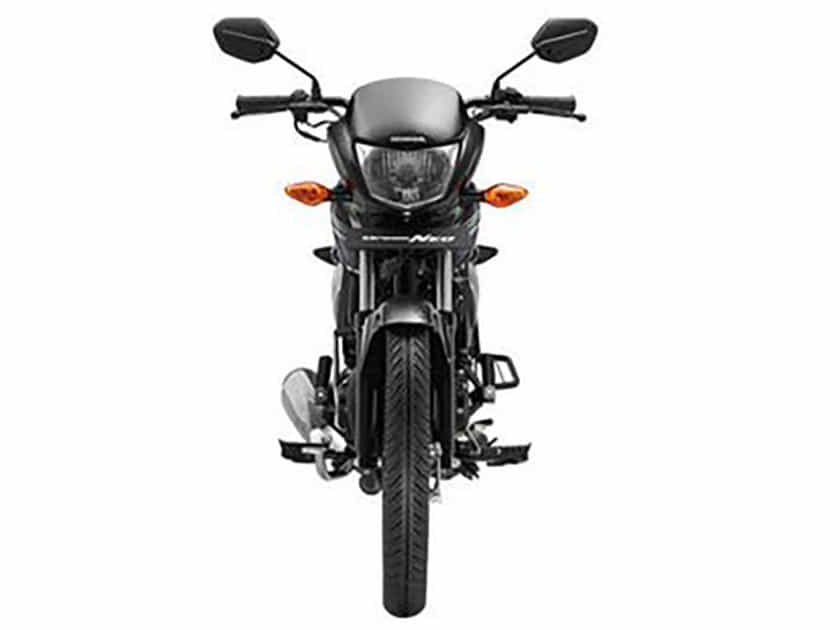 Honda  Dream Neo 2013-2020 image