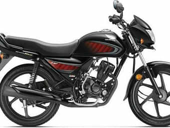 Honda  Dream Neo 2013-2020 