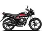 Honda  Dream Yuga 2012-2020