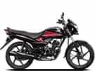 Honda  Dream Yuga 2012-2020 Profile Image