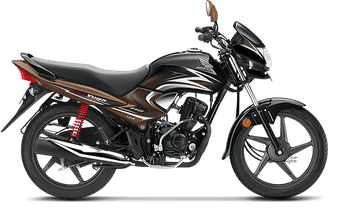 Honda  Dream Yuga 2012-2020 