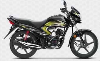 Honda Dream Yuga 2012-2020 Price Images, Colours Reviews