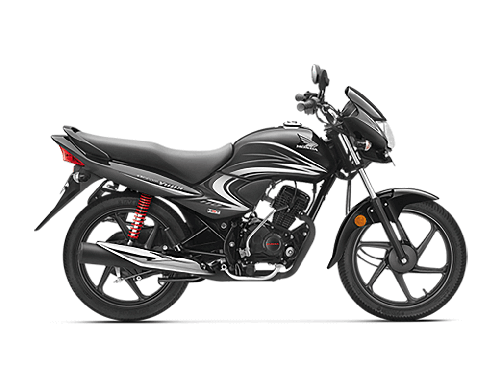 Honda dream sale yuga engine price