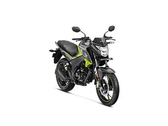 Honda Hornet 160R 2015-2020 Honda Hornet 160R 2015-2020