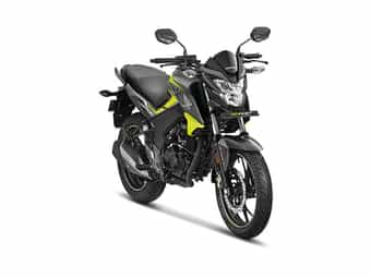 Honda  Hornet 160R 2015-2020 