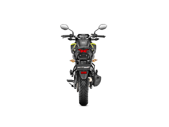 Honda  Hornet 160R 2015-2020 