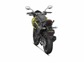 Honda  Hornet 160R 2015-2020 