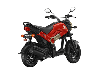 Honda  Navi 2016-2020 