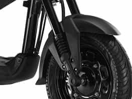 Honda  Navi 2016-2020 