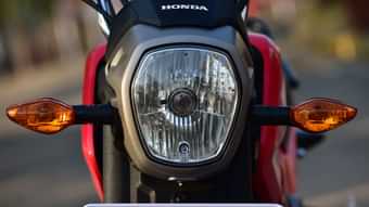 Honda Navi 2016-2020 Honda Navi 2016-2020