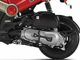 Honda  Navi 2016-2020 