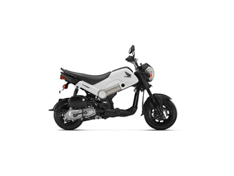 Honda  Navi 2016-2020 