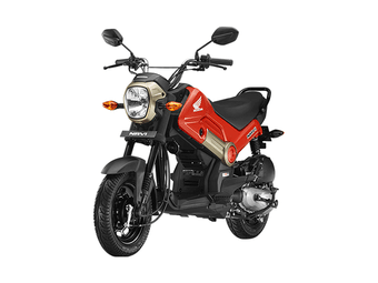 Honda  Navi 2016-2020 