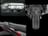 XBlade 2018-2020 image  XBlade 2018-2020 image