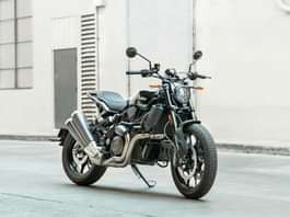 FTR 1200 image