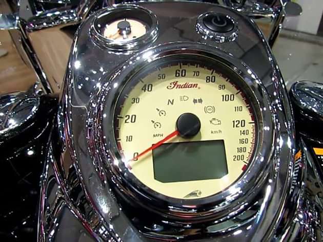 Indian Chief Vintage Images 📸 | Indian Motorcycle Indian Chief Vintage