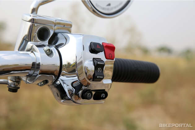 Indian Chief Vintage Images 📸 | Indian Motorcycle Indian Chief Vintage