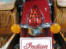 Indian Chief Vintage images Indian Chief Vintage images
